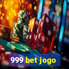 999 bet jogo